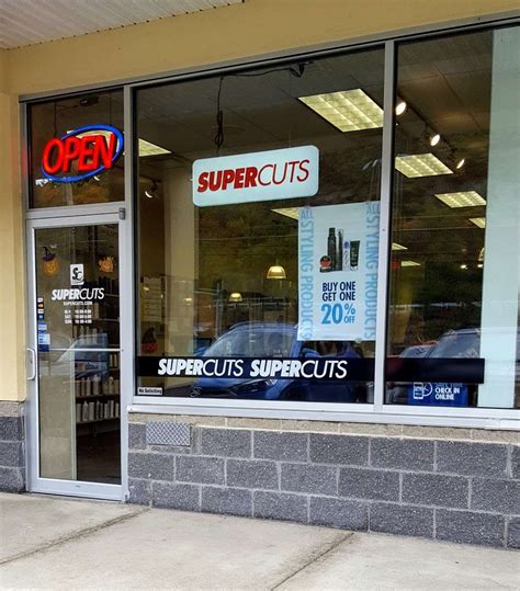 supercuts website|supercuts open.